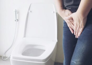 Los dos problemas que más mujeres llevan al ginecólogo: síntomas y edad a la que afectan