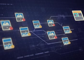 Descubre cuál es la clave para la estrategia SEO de tu negocio