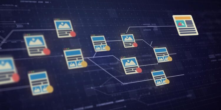Descubre cuál es la clave para la estrategia SEO de tu negocio