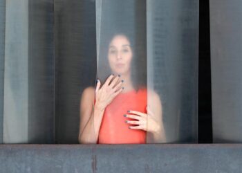 Bailarines “decepcionados”, contratos con sus propios equipos y su pareja en todos los proyectos: Muriel Romero se estrena al frente de la Compañía Nacional de Danza rodeada de polémica