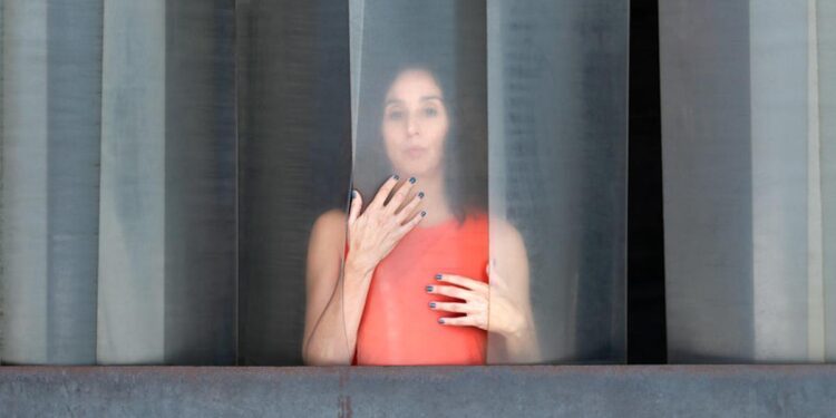 Bailarines “decepcionados”, contratos con sus propios equipos y su pareja en todos los proyectos: Muriel Romero se estrena al frente de la Compañía Nacional de Danza rodeada de polémica