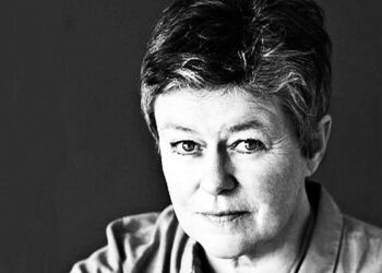 ‘Proust, novela familiar’, de Laure Murat: la salvación