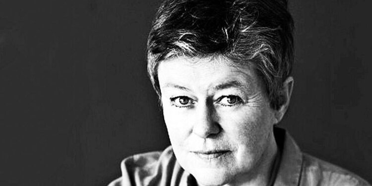 ‘Proust, novela familiar’, de Laure Murat: la salvación