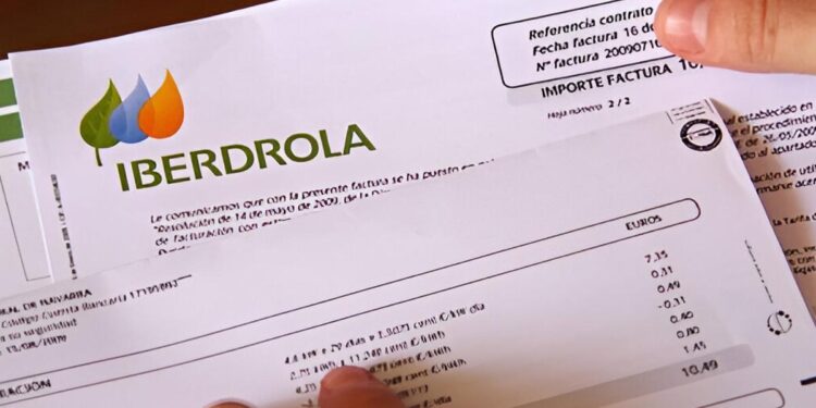 Comienzan los cortes de luz de Iberdrola en Madrid: horarios actualizados por días y áreas afectadas