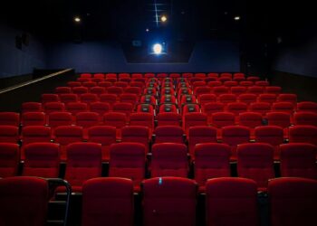 Vuelve la Fiesta del Cine: estas son las salas de Madrid con entradas por 3,5 euros y así se pueden conseguir