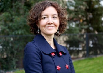 ‘Nuestra tasa de empleabilidad está en torno a un 95% de media’