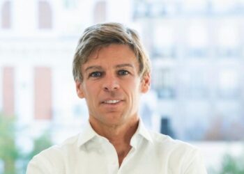 Alberto Tomé: ‘La IFSC Climbing World Cup Comunidad de Madrid nos impulsa a la cima de la escalada’