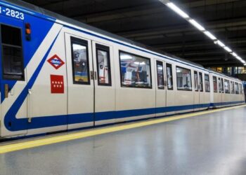 Metro de Madrid sube sus precios: estas serán las nuevas tarifas a partir del 1 de julio