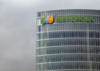 Este será el barrio de Madrid más afectado este martes por los cortes de luz de Iberdrola