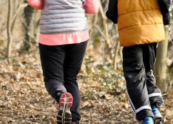 El II Cross Arco Verde será el 25 de mayo en Leganés con carreras de 5 y 10 kilómetros