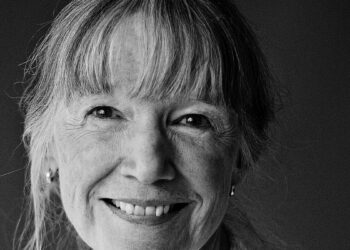 Los libros recomendados por el suplemento ABRIL: Anne Tyler, Laura C. Vela y María Agúndez