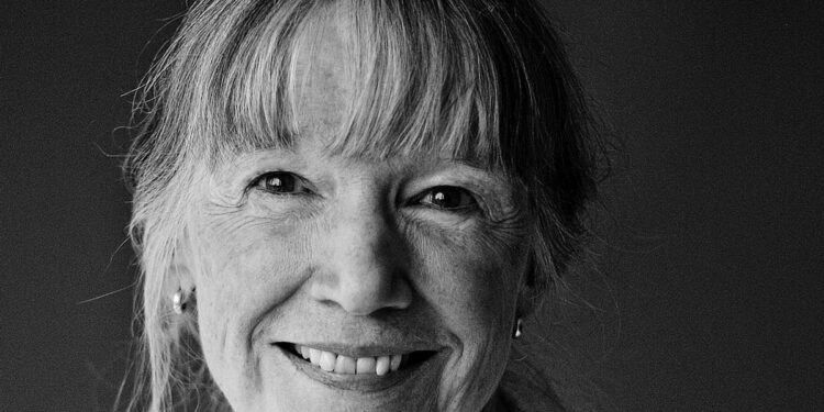 Los libros recomendados por el suplemento ABRIL: Anne Tyler, Laura C. Vela y María Agúndez