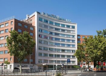 Madrid acelera las operaciones quirúrgicas