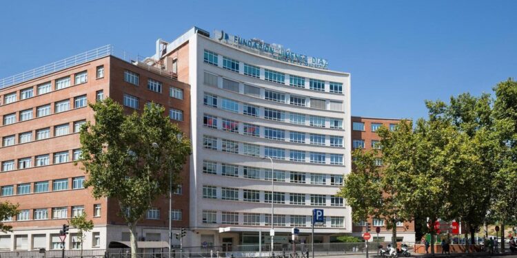 Madrid acelera las operaciones quirúrgicas