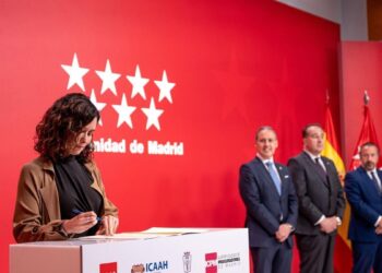 Madrid ofrecerá un primer asesoramiento jurídico gratuito y asistencia psicológica a propietarios de viviendas ocupadas ilegalmente