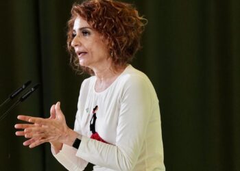 Todas las asociaciones de jueces y fiscales exigen respeto a Montero tras tildar la sentencia de Alves de vergüenza