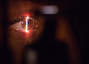 Retinopatía diabética: así es la enfermedad que amenaza a más de 5 millones de españoles