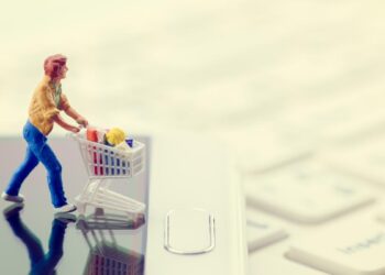 De la tienda física al e-commerce: la revolución silenciosa que impulsa el éxito de los negocios tradicionales