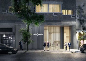 ¿Cuándo abre el Museo Sorolla de Madrid? Esta es la fecha prevista y así será el nuevo espacio