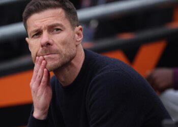 El lujoso barrio donde vivirá Xabi Alonso en su vuelta a Madrid: será vecino de Florentino Pérez