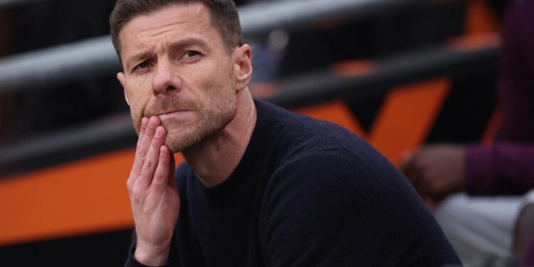 El lujoso barrio donde vivirá Xabi Alonso en su vuelta a Madrid: será vecino de Florentino Pérez