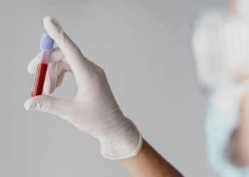 Anemia: causas, síntomas, tratamiento y a quién afecta este trastorno común de la sangre