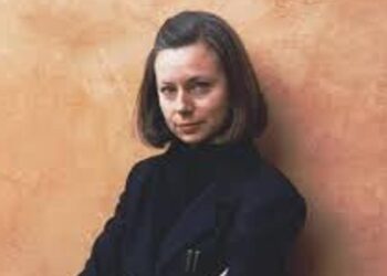 ‘El dedo en la boca’ y ‘Las estatuas de agua’, de Fleur Jaeggy: una de nuestras raras