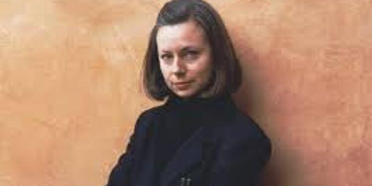 ‘El dedo en la boca’ y ‘Las estatuas de agua’, de Fleur Jaeggy: una de nuestras raras