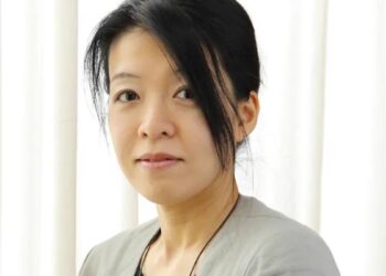 Los libros recomendados por ABRIL: Hiro Arikawa, Raúl Quinto y Janet Skeslien Charles