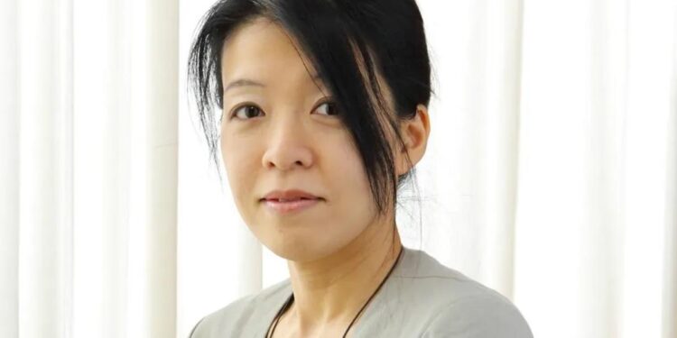 Los libros recomendados por ABRIL: Hiro Arikawa, Raúl Quinto y Janet Skeslien Charles