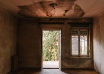 El rescate de Velintonia, donde Aleixandre escribía en la cama y Lorca bailaba como una cupletista