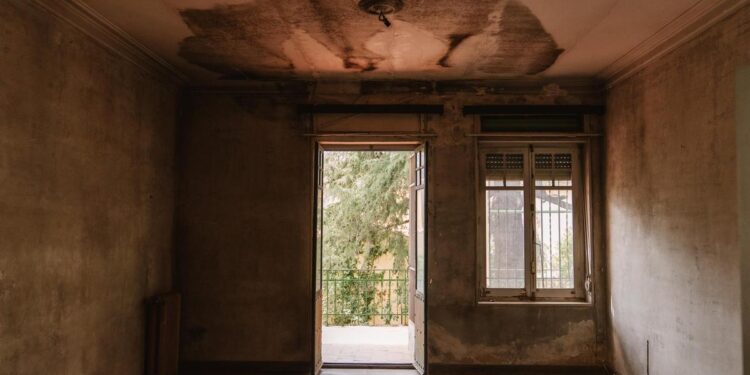 El rescate de Velintonia, donde Aleixandre escribía en la cama y Lorca bailaba como una cupletista