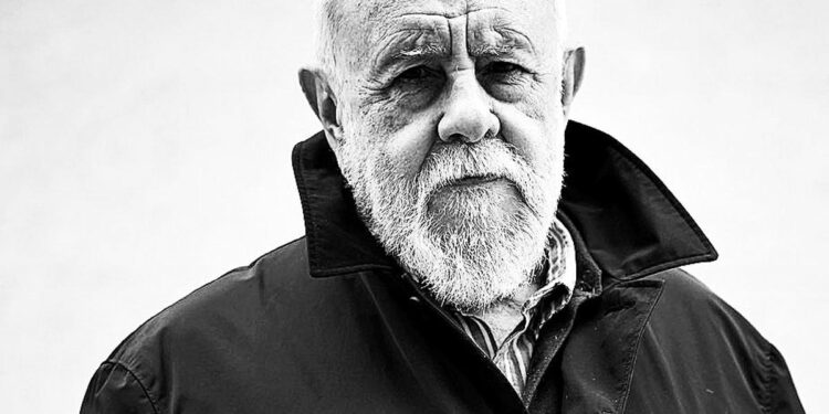 ‘El caso de las cabezas cortadas’, de Gonzalo Suárez: el detective y la muerte