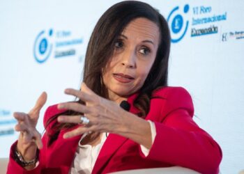 Así hemos contado en directo las causas y la última hora del apagón de la red eléctrica en España y Portugal