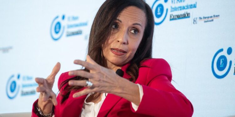 Así hemos contado en directo las causas y la última hora del apagón de la red eléctrica en España y Portugal