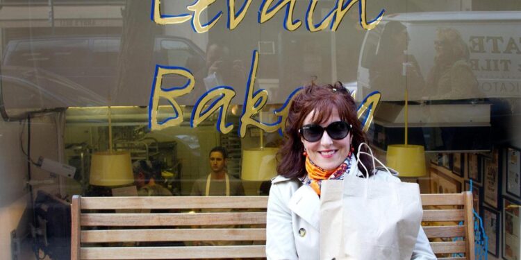 Nueva York, el destino literario que nunca pasa de moda