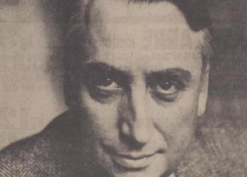 Los libros recomendados por el suplemento ABRIL: Raquel Congosto, Roland Barthes y Melpo Axioti