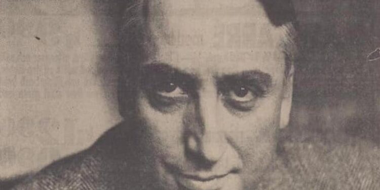 Los libros recomendados por el suplemento ABRIL: Raquel Congosto, Roland Barthes y Melpo Axioti