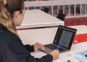 Carabanchel aprueba con nota los presupuestos participativos: conoce los proyectos que se harán realidad