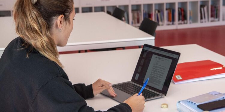 Carabanchel aprueba con nota los presupuestos participativos: conoce los proyectos que se harán realidad