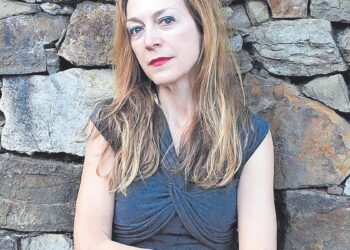 Creo en la naturaleza