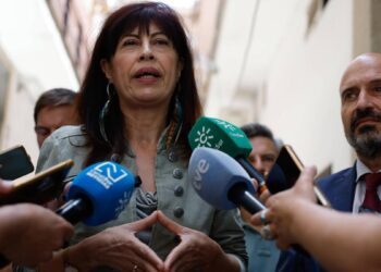 Igualdad asegura que el Gobierno se enfrentará a Madrid por ‘limitar derechos del colectivo LGTBI+’