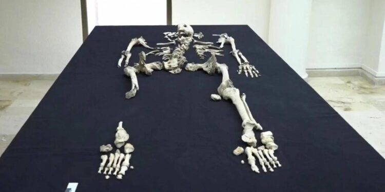 Menstruación a los 16 años y estirones desde los 10: así fue la pubertad en la España Medieval