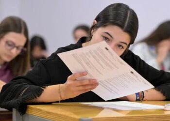 Estas son las optativas más elegidas en la PAU 2025 para subir nota: la elección que puede cambiar tu futuro