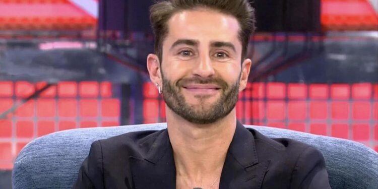 El restaurante favorito de Pelayo Díaz en Madrid: la mejor comida africana de la capital