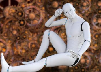 La IA se vuelve cada vez más inteligente, pero al mismo tiempo alucina como nunca antes