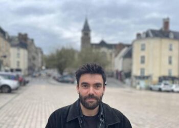 Los libros recomendados por el suplemento ABRIL: Benoît Coquil, Maja Haderlap y Elaine Garvey