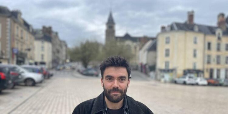 Los libros recomendados por el suplemento ABRIL: Benoît Coquil, Maja Haderlap y Elaine Garvey