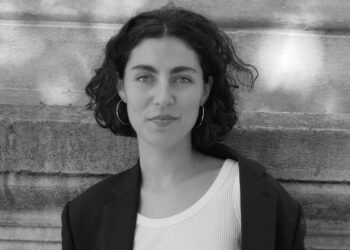 ‘El ataque de las cabras’, de Laura Chivite: epifanías de la extrañeza