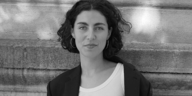 ‘El ataque de las cabras’, de Laura Chivite: epifanías de la extrañeza